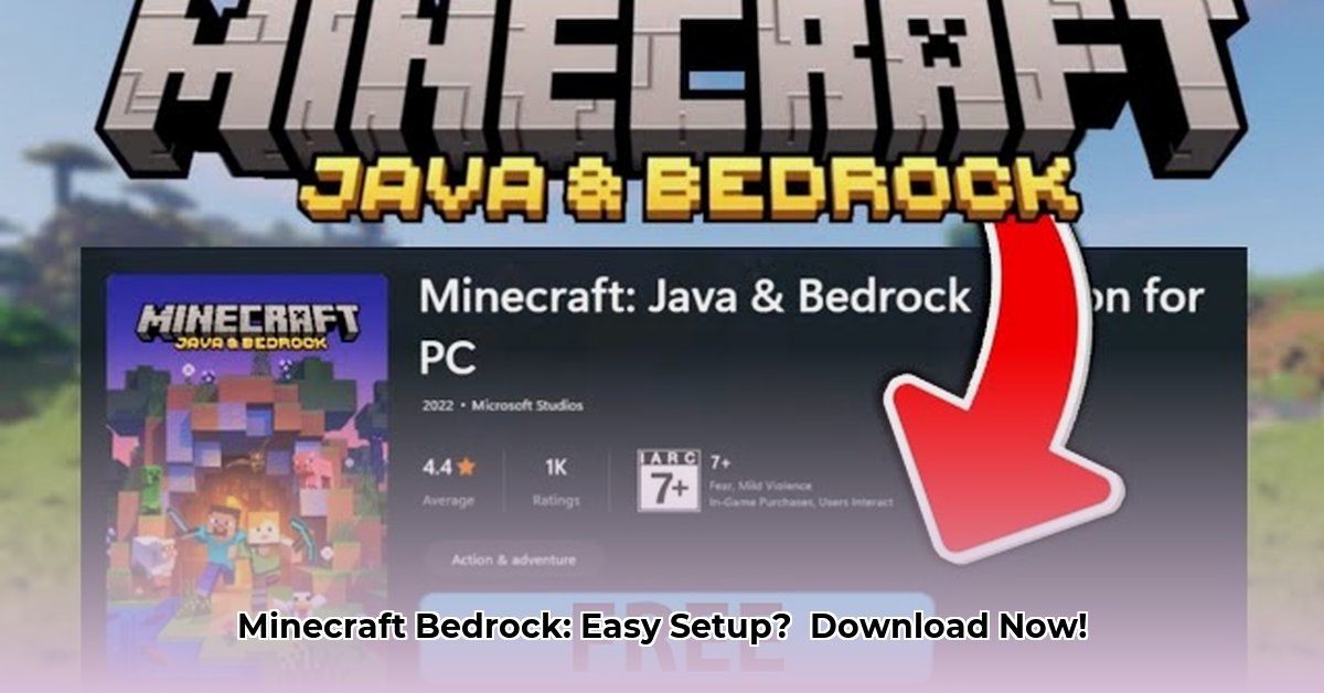 minecraft-download-bedrock